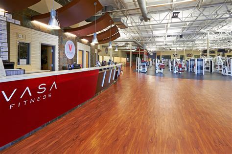 vasa sandy hours|Gym Membership & Workout Classes in Sandy UT